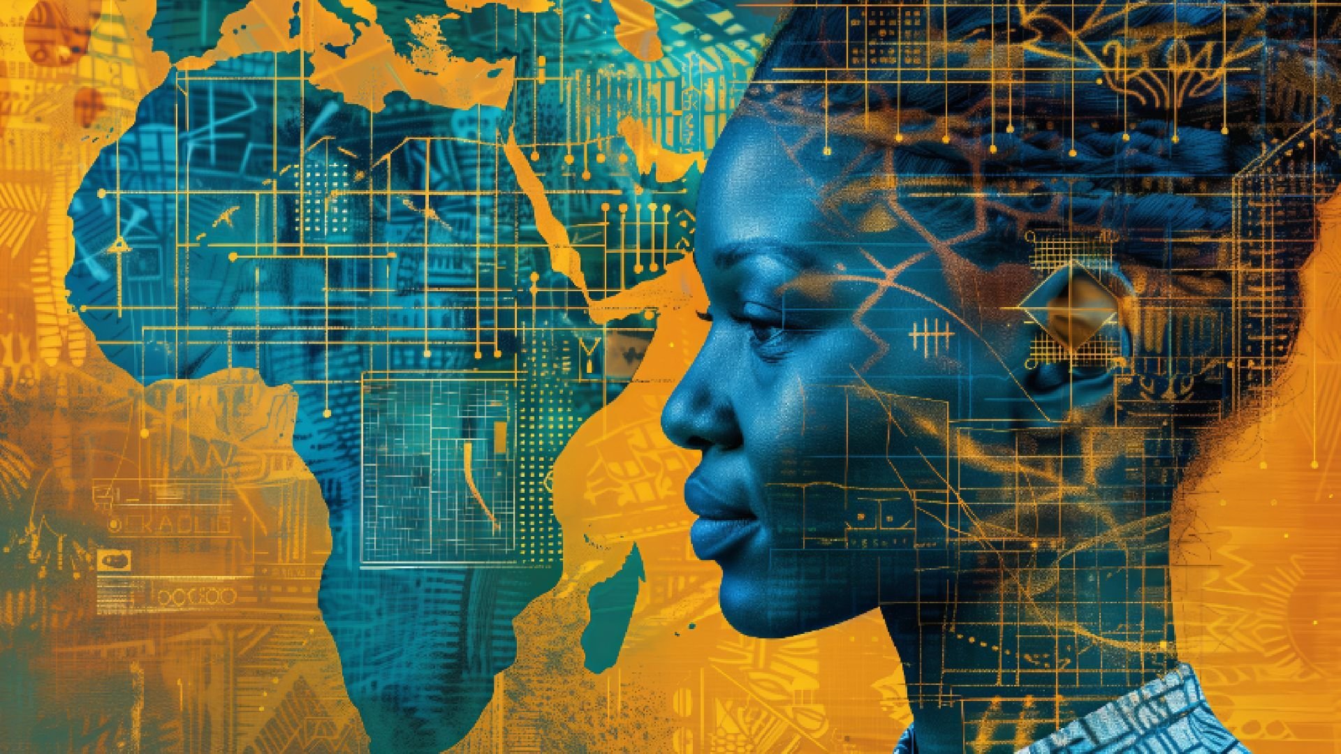 Intelligence artificielle : la Tunisie reçoit  le Congrès mondial pour l'Afrique