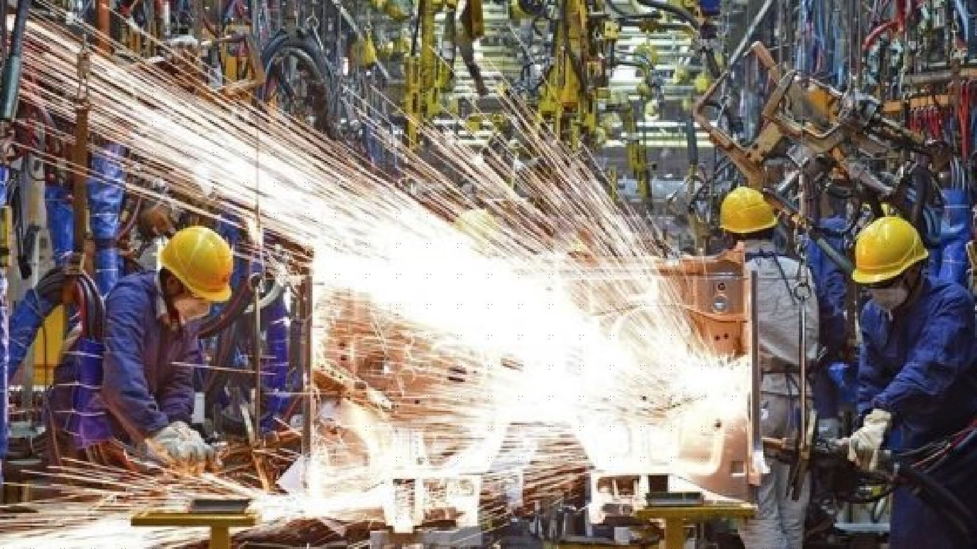 Le Sénégal en Forum d’affaires au Palais du Luxembourg à Paris