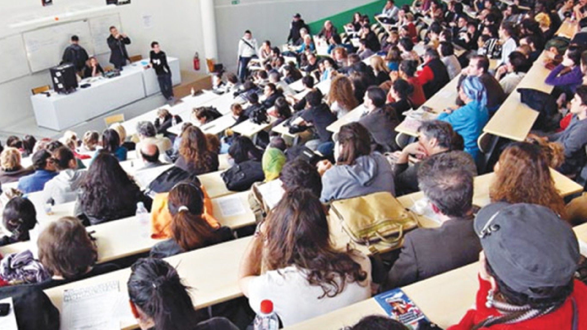 Éducation et santé au Maroc : le budget augmenté de 16%