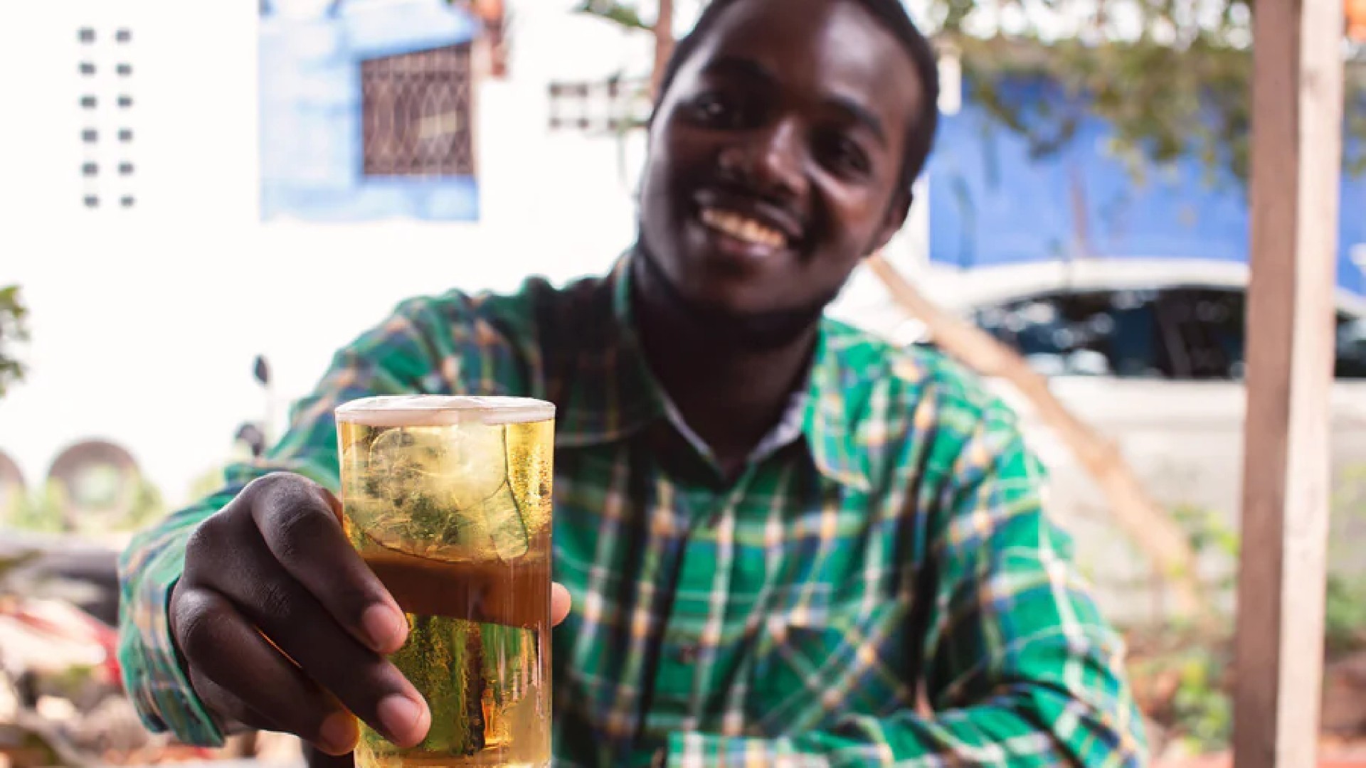 Bière : l’industrie africaine au top