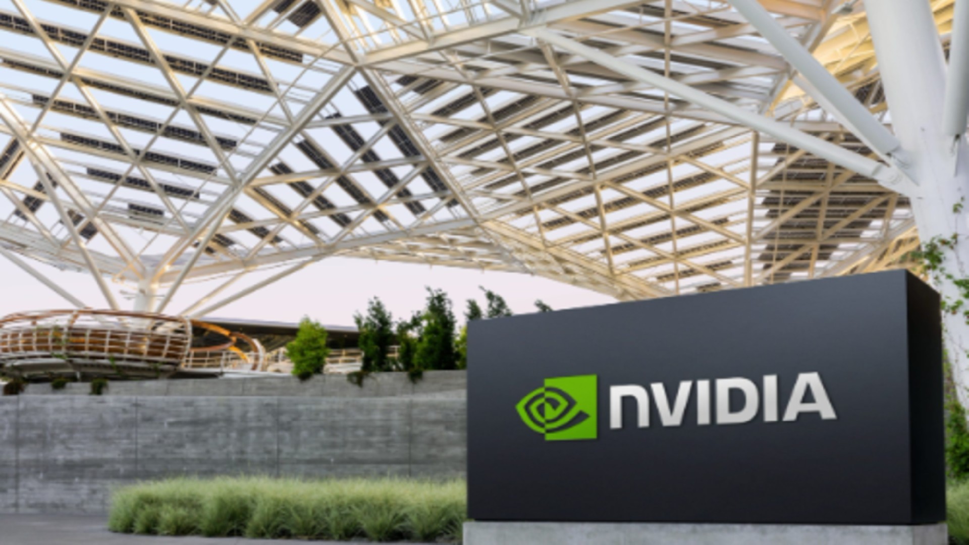 Intelligence artificielle : le Maroc prioritaire pour Nvidia
