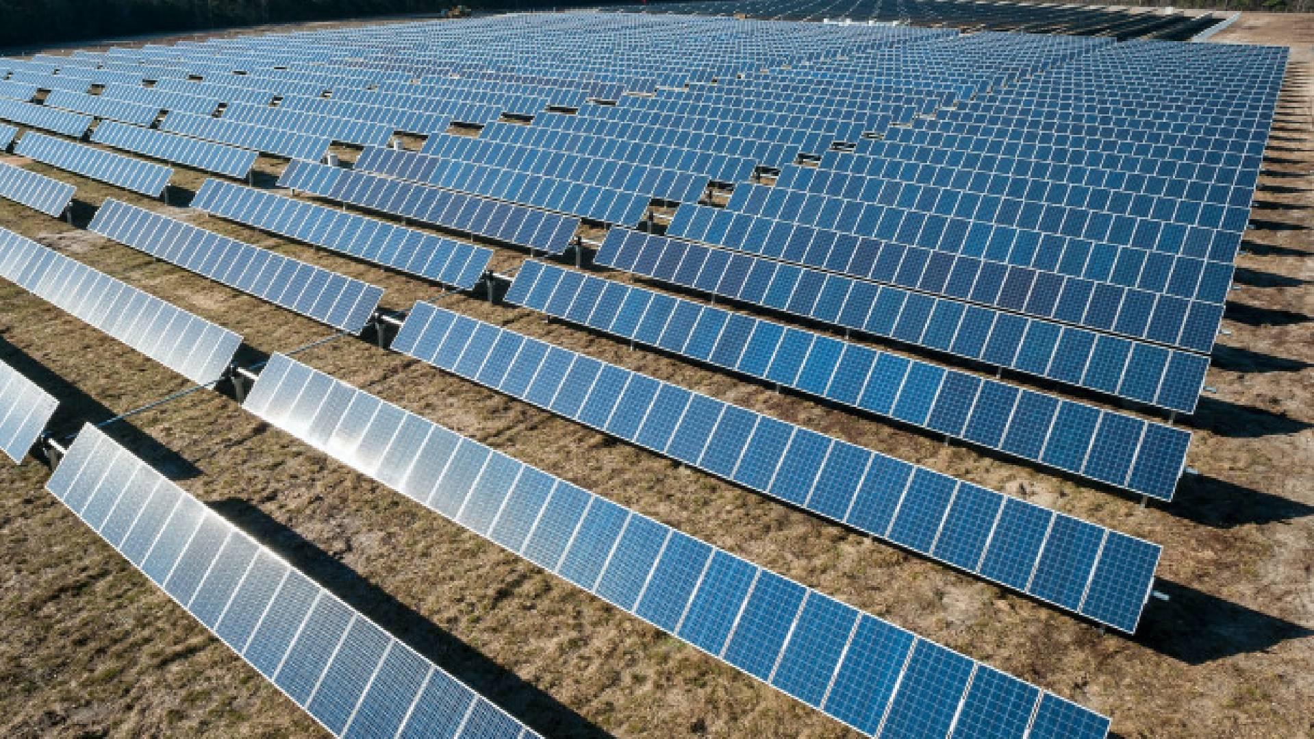 La Côte d’Ivoire en route pour 45 % d’énergie renouvelable dans son mix énergétique