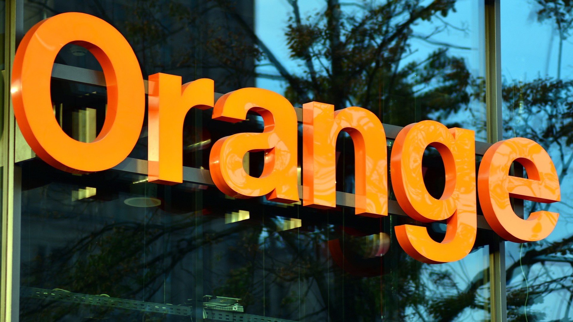 Traduction des langues africaines : Orange s'allie à OpenAI 