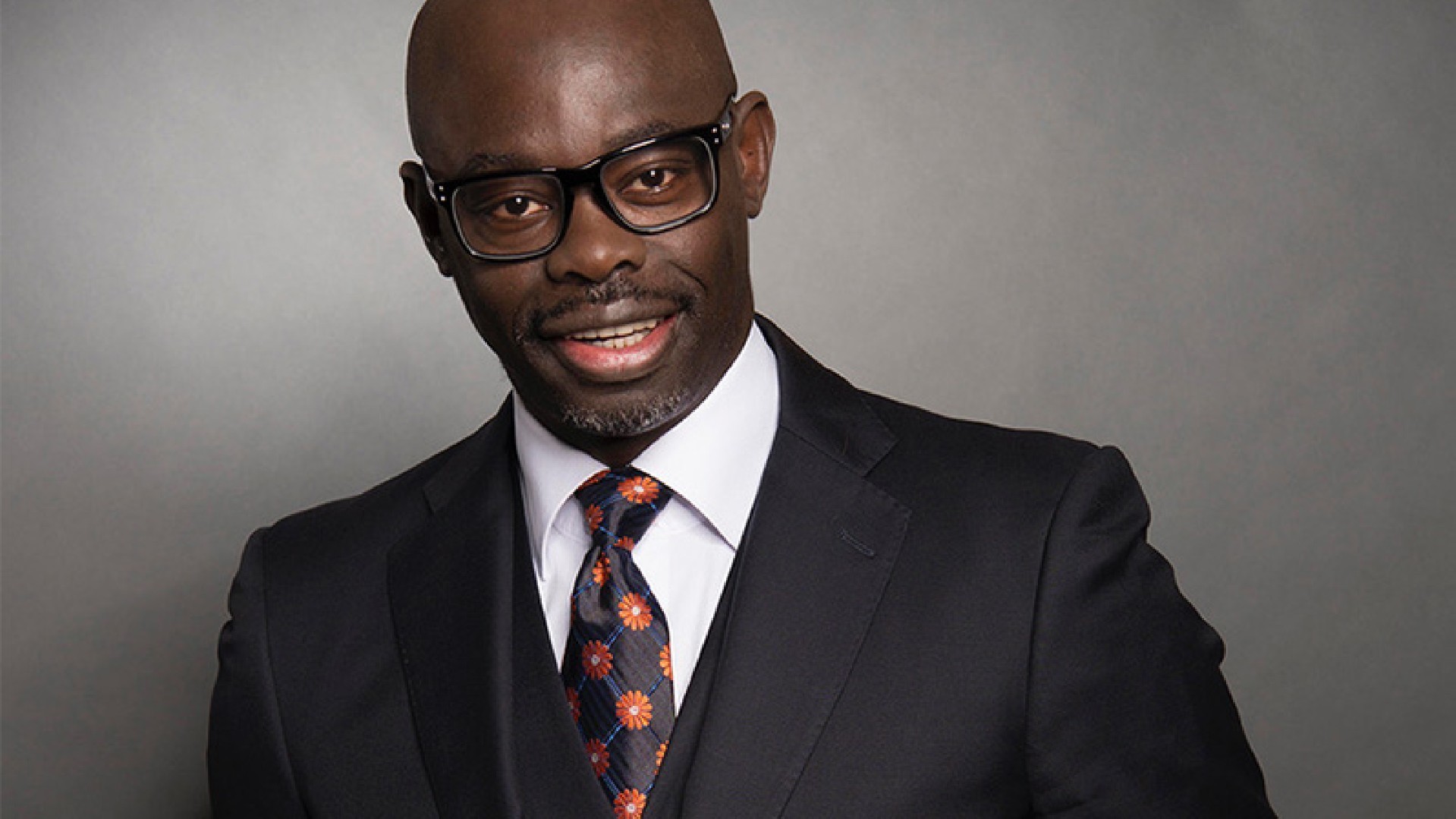 “Sport en Légende met en lumière des destins sportifs hors du commun”