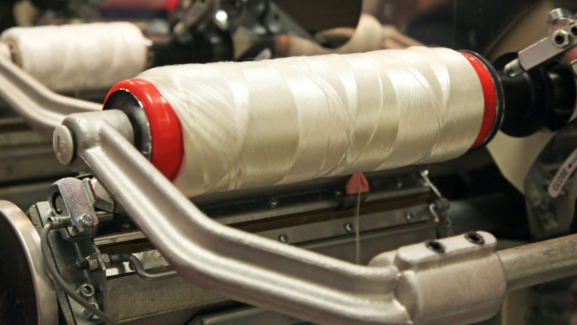 Kenya : le secteur privé termine 2025 tout en puissance