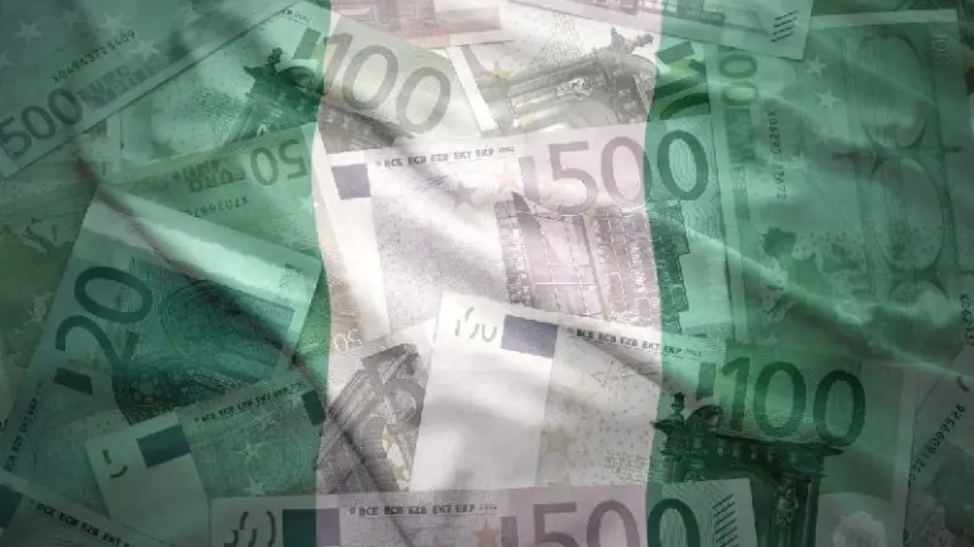 Nigéria : une obligation souveraine verte de 50 milliards de nairas lancée