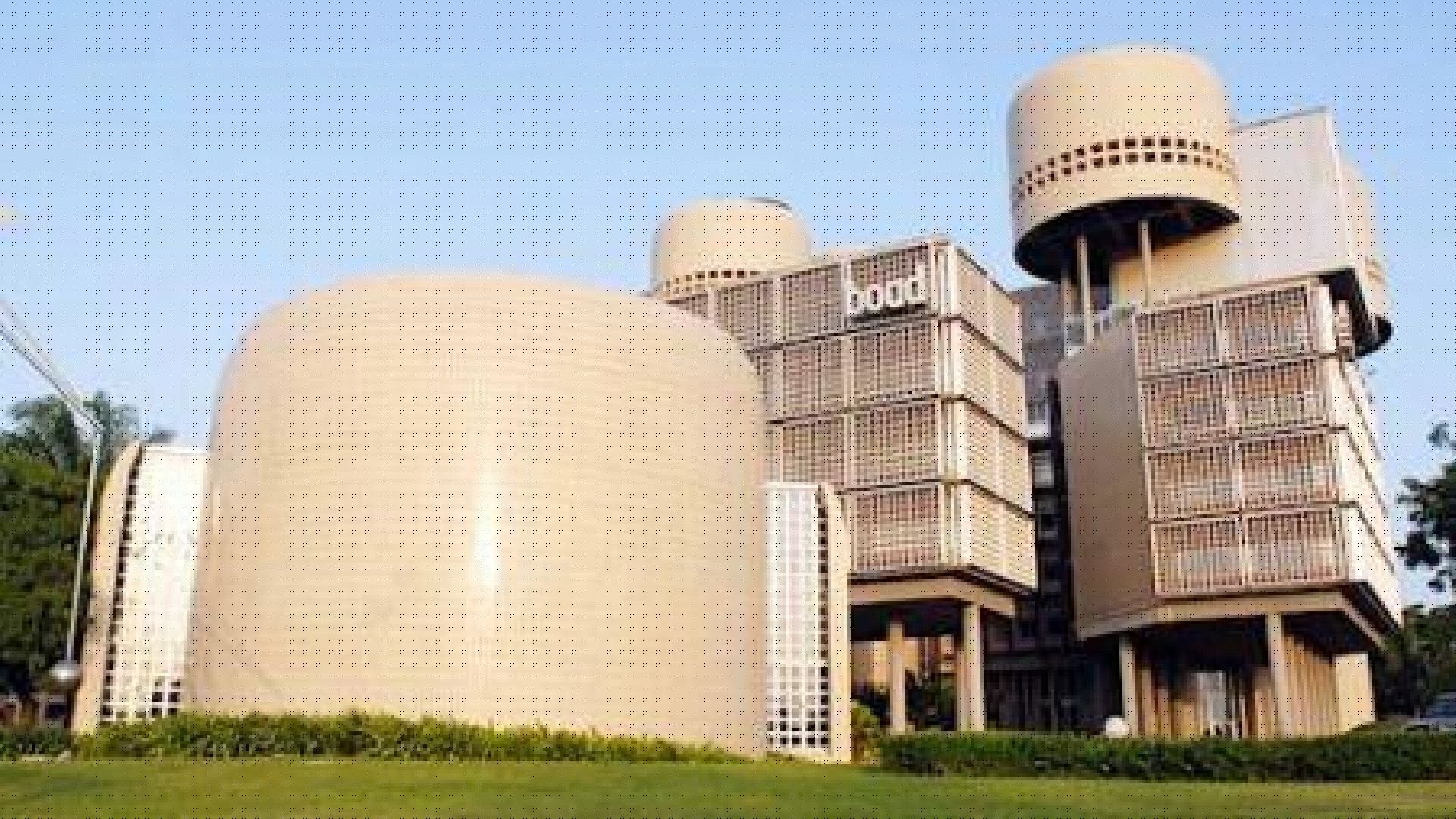 Lutte contre le corruption : BOAD et gouvernement du Bénin main dans la main