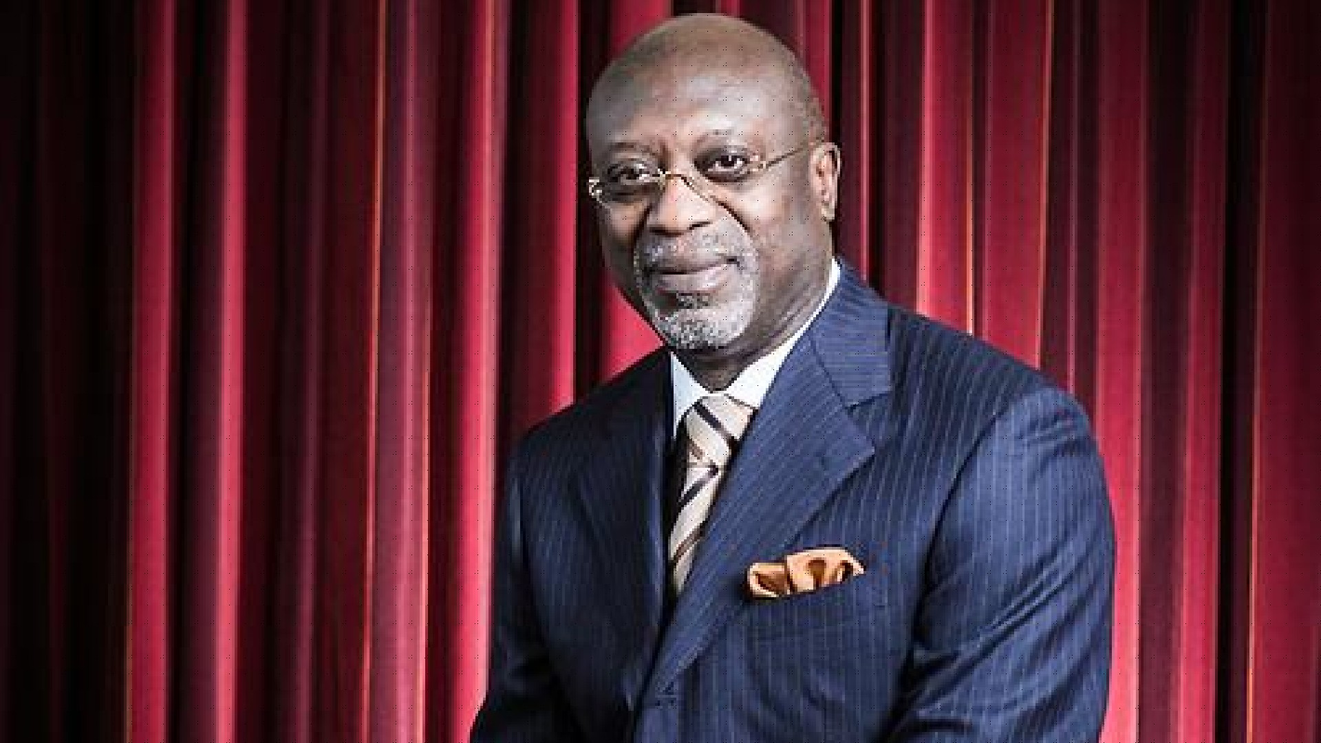 “La BAD a besoin d’un président visionnaire et entrepreneur institutionnel”