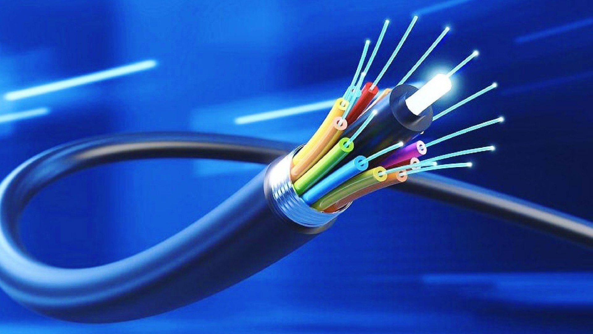 Le Nigeria investit 2 milliards de dollars sur la connectivité pour stimuler son PIB