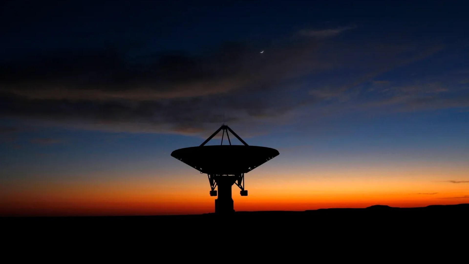 Sénégal : couverture internet universelle d’ici fin 2026