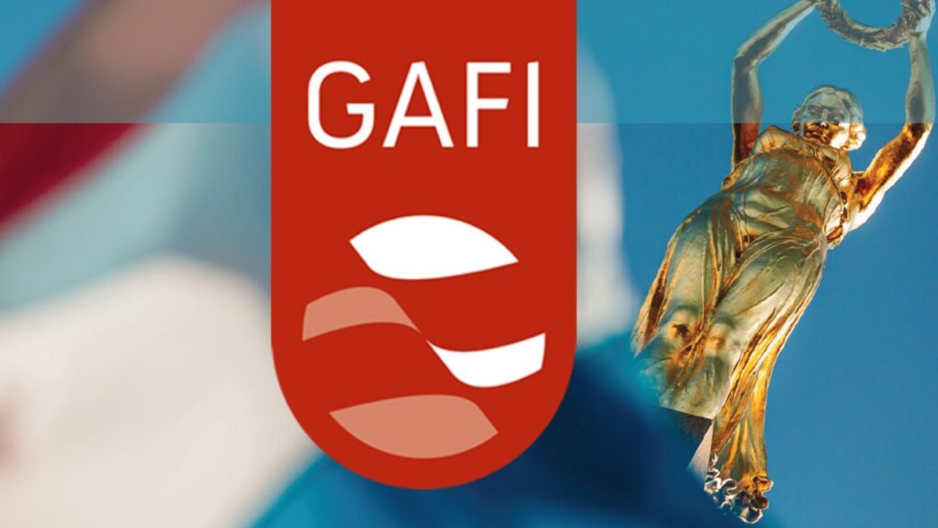 Flux financiers illicites : 4 pays africains sortent de la liste du GAFI