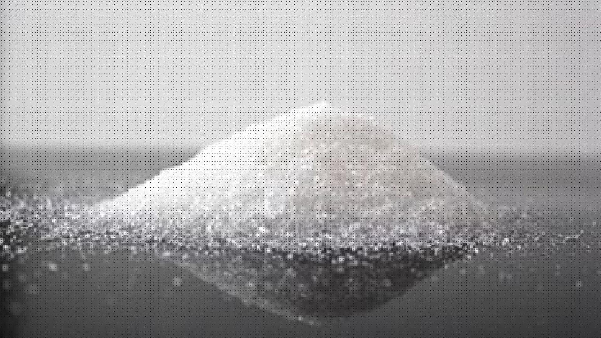 Sulfate de lithium : le Chinois Huayou va lancer sa production au Zimbabwe