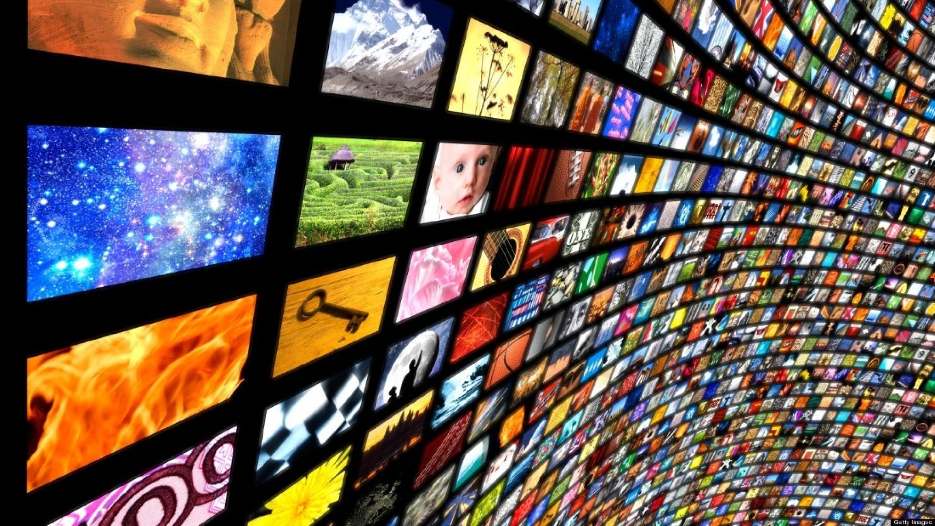 Sénégal : bientôt une nouvelle autorité de régulation des médias