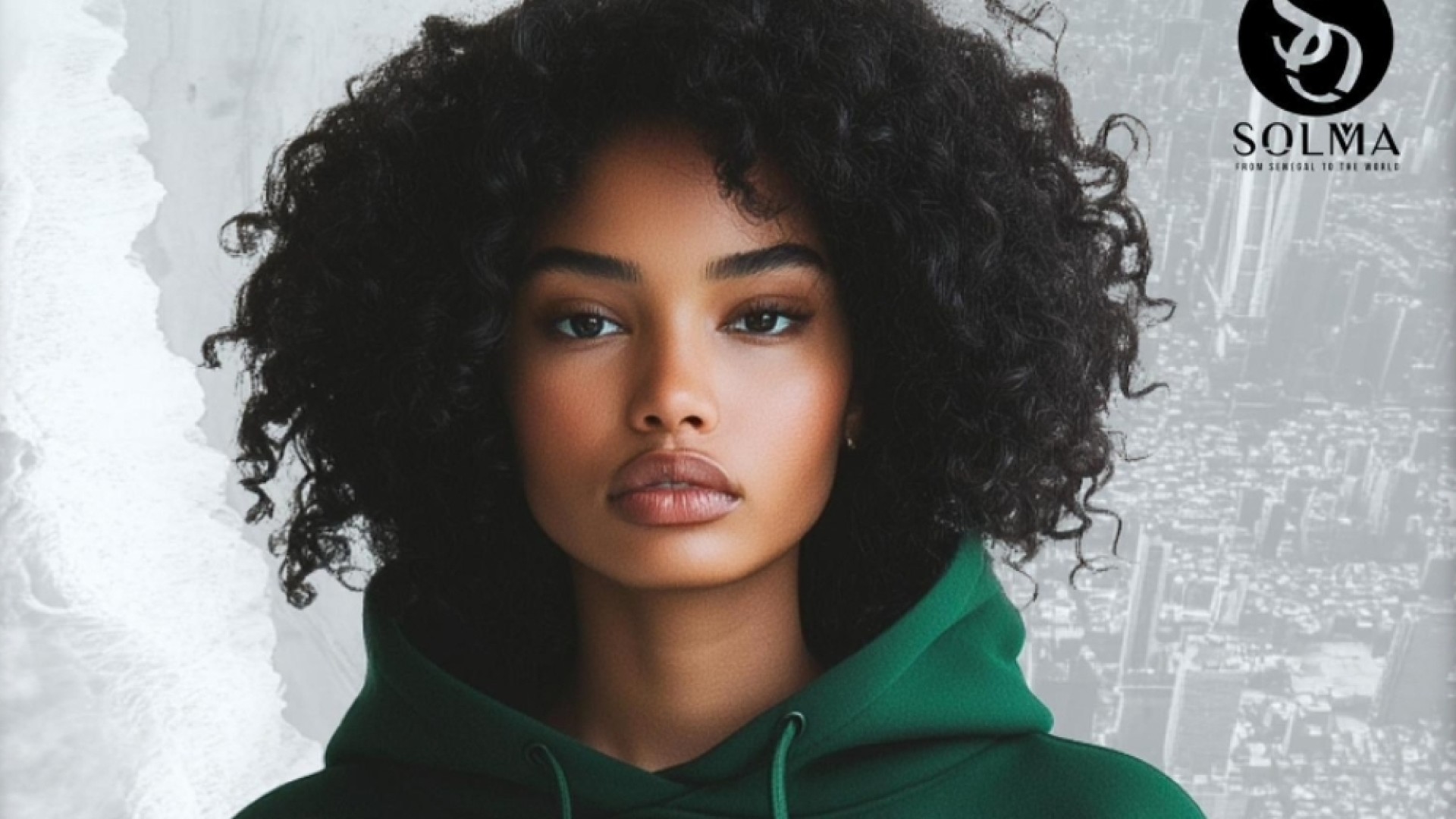 SOLMA : une griffe sénégalaise à l’assaut de l’international