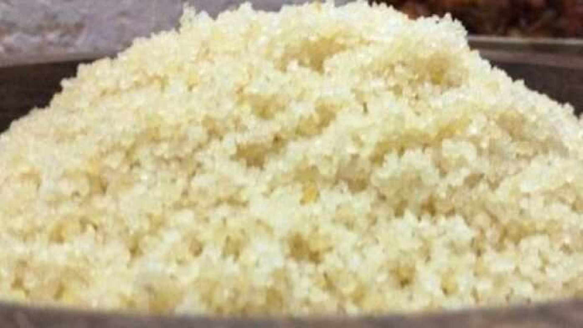 Trésor culinaire de Côte d’Ivoire, l’Attiéké admis au patrimoine de l’Unesco