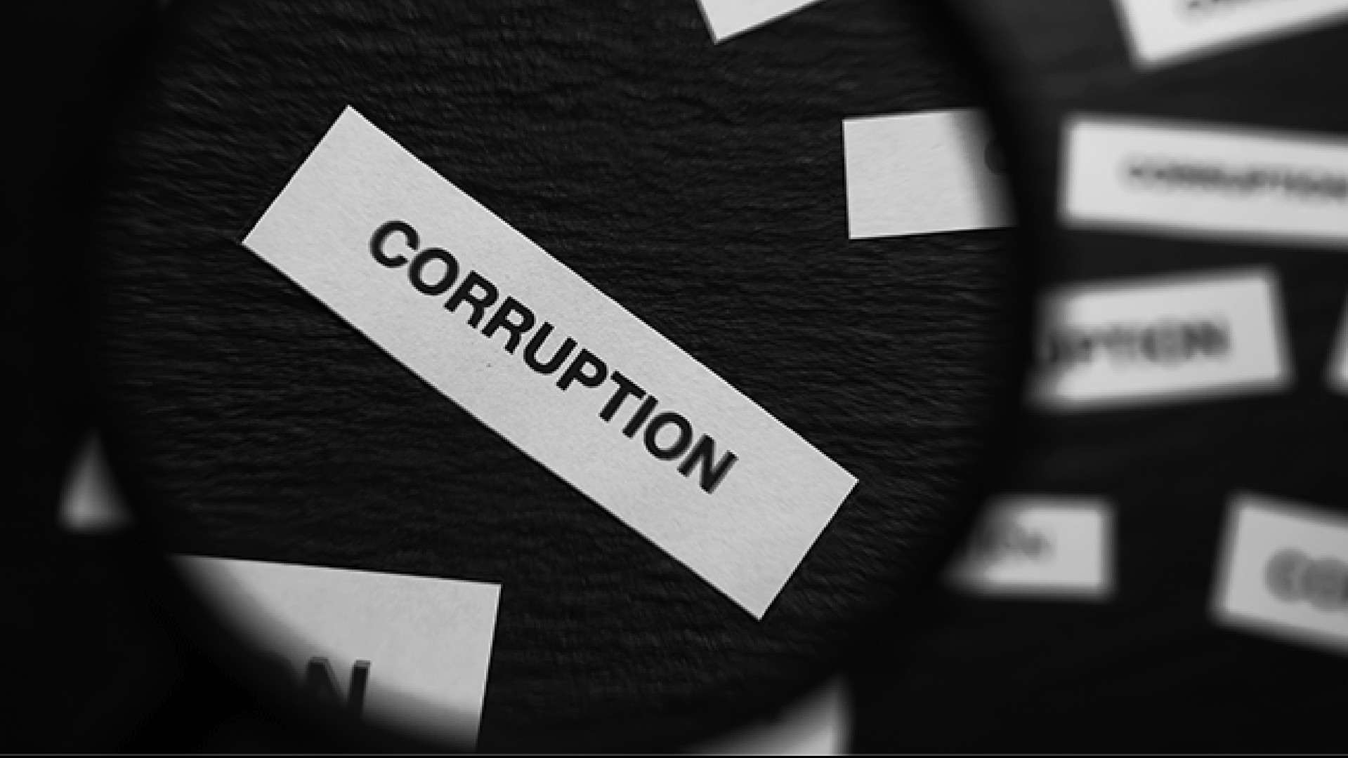 Le Sénégal renforce la lutte contre la corruption environnementale