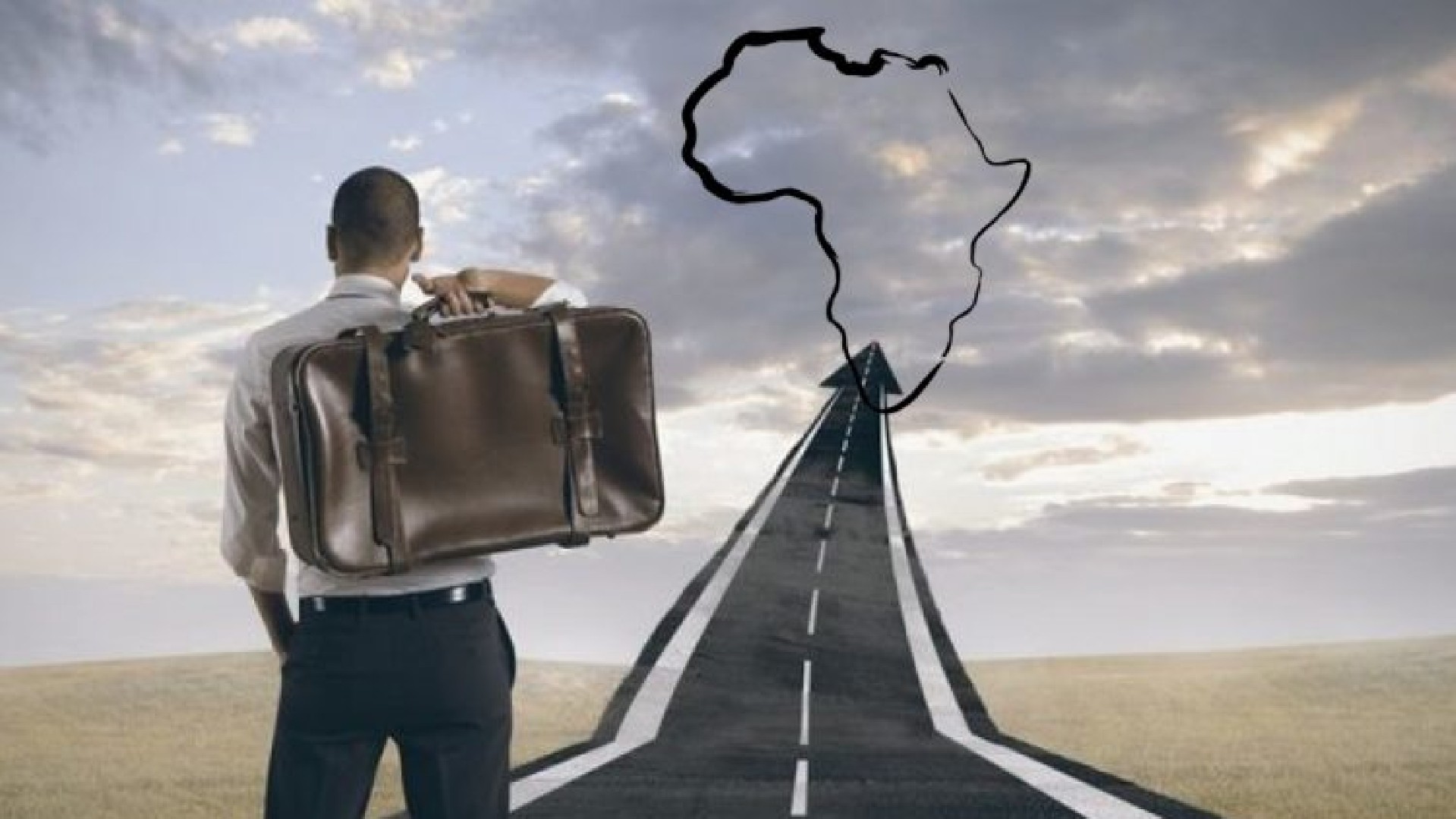 Tout savoir sur les aspirations au retour des talents de la diaspora africaine